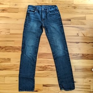 Men's American Eagle Jeans 30/36